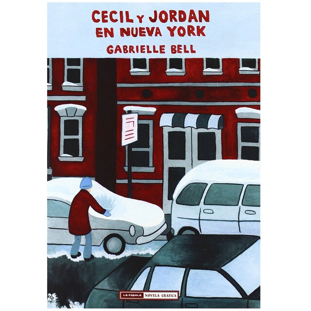 Cecil y jordan en nueva york.pdf