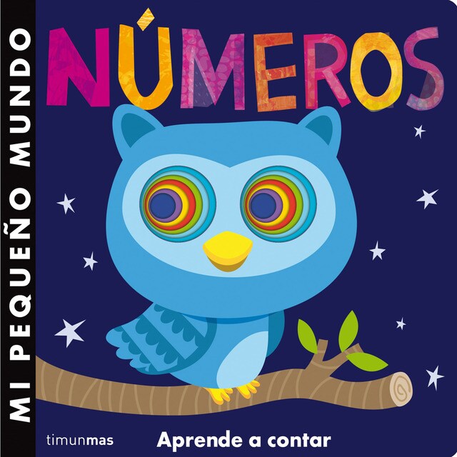 Números.pdf