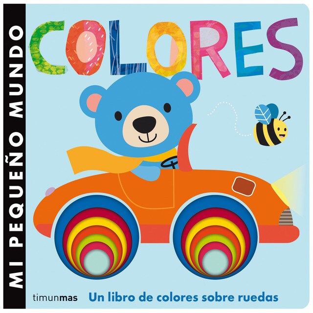 Colores.pdf