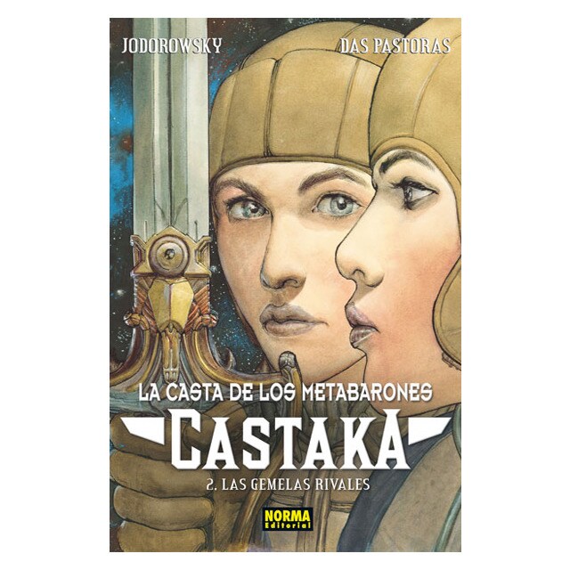 Castaka 2.pdf