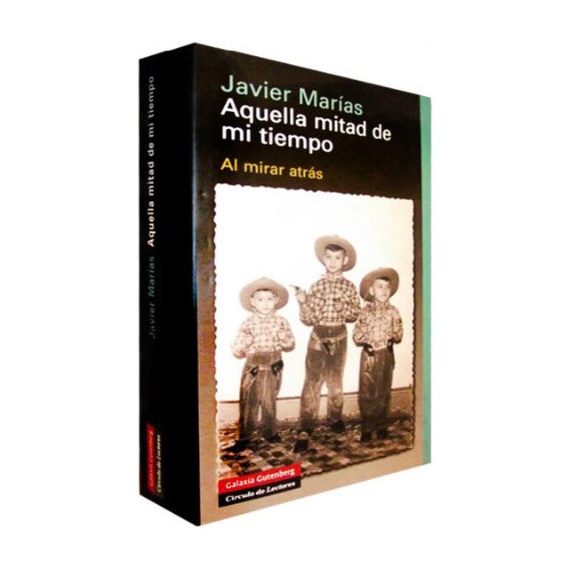 Aquella mitad de mi tiempo.pdf