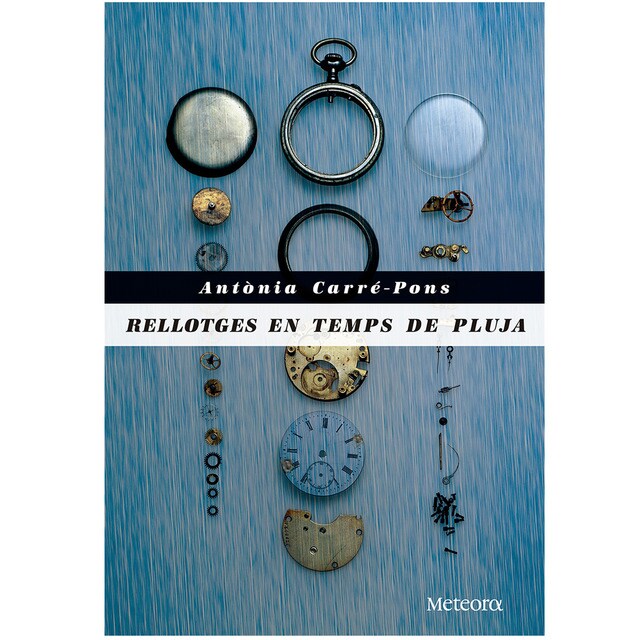 Rellotges en temps de pluja.pdf