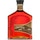 FLOR DE CAÑA Centenario Gold ron 18 años de Nicaragua botella 70 cl