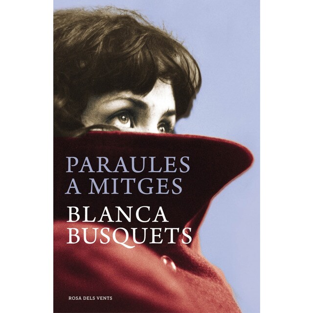 Paraules a mitges.pdf