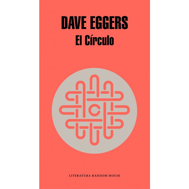 El círculo.pdf