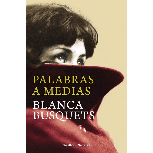Palabras a medias.pdf