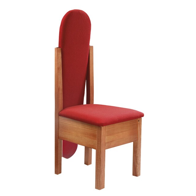 silla planchador de madera silla planchador de madera