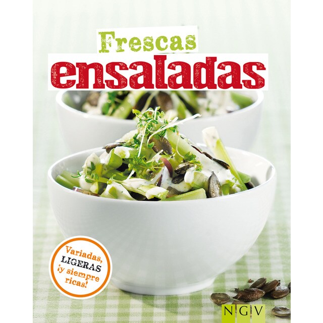 Frescas ensaladas.pdf