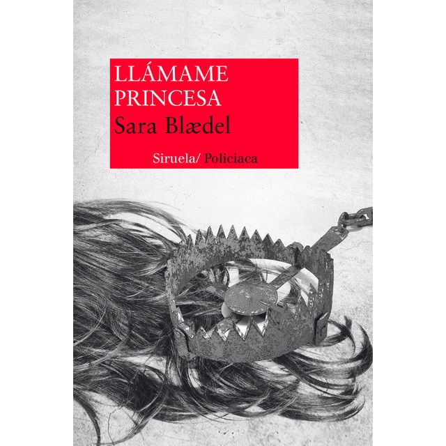 Llamamé princesa.pdf