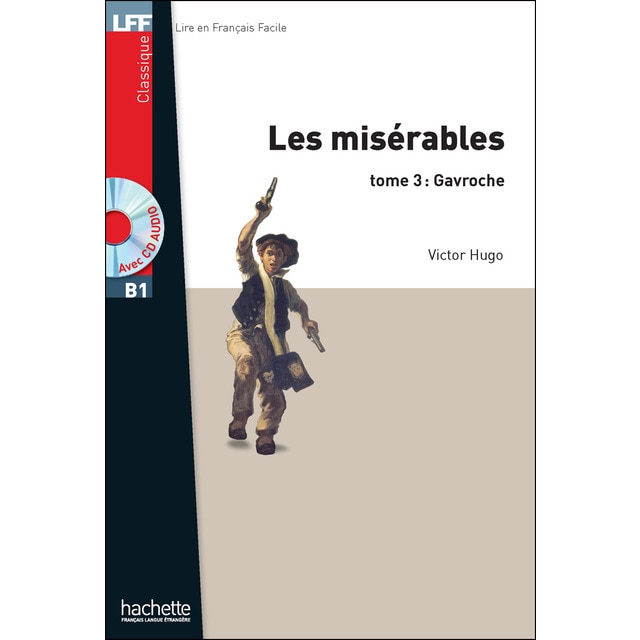 Miserables+cd vl3 lffb1