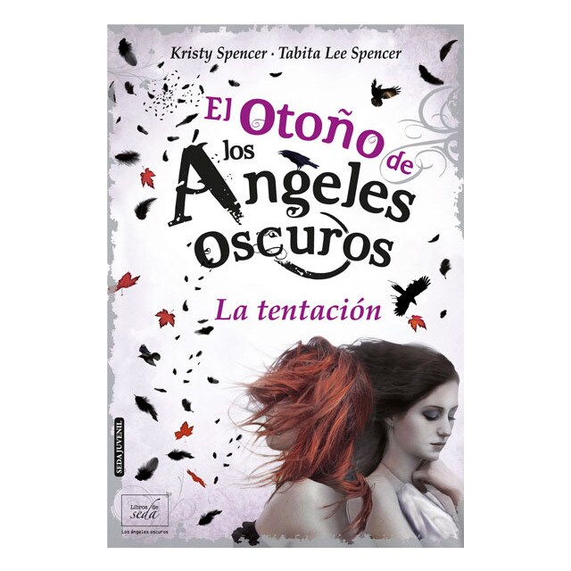 El otoño de los ángeles oscuros.pdf
