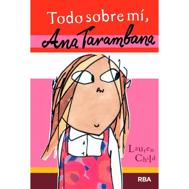 Ana tarambana: todo sobre mí.pdf