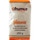 FRUMEN Paniermehl Tasche 250 g