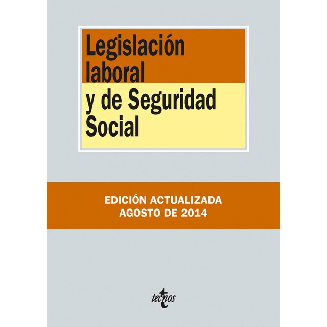 Legislación laboral y de seguridad social.pdf