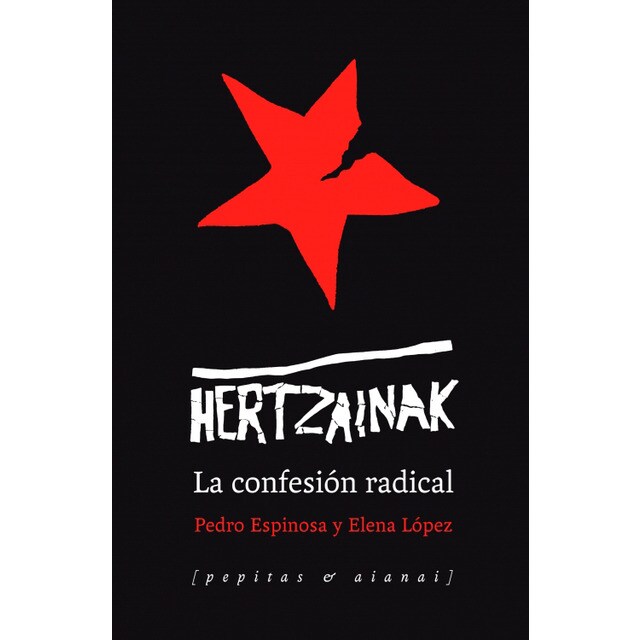 Hertzainak.pdf