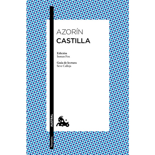 Castilla.pdf