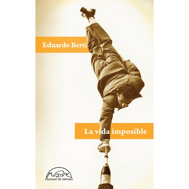 La vida imposible.pdf