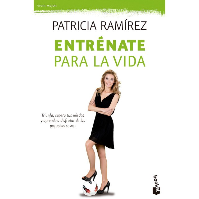 Entrénate para la vida.pdf