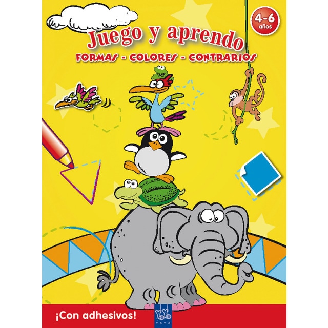 Juego y aprendo ¡Con adhesivos!.pdf