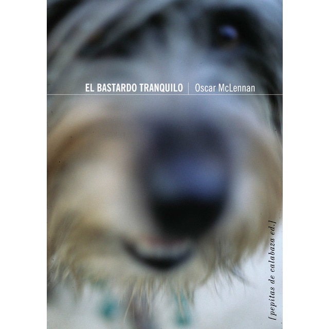 El bastardo tranquilo.pdf