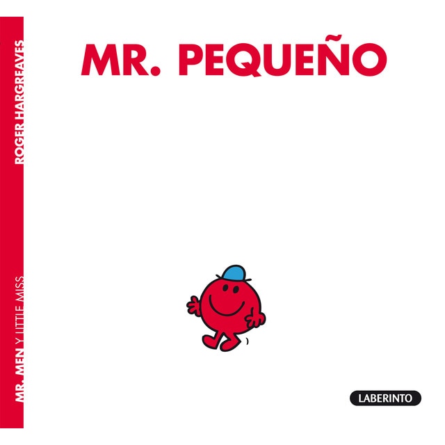 Mr. Pequeño.pdf