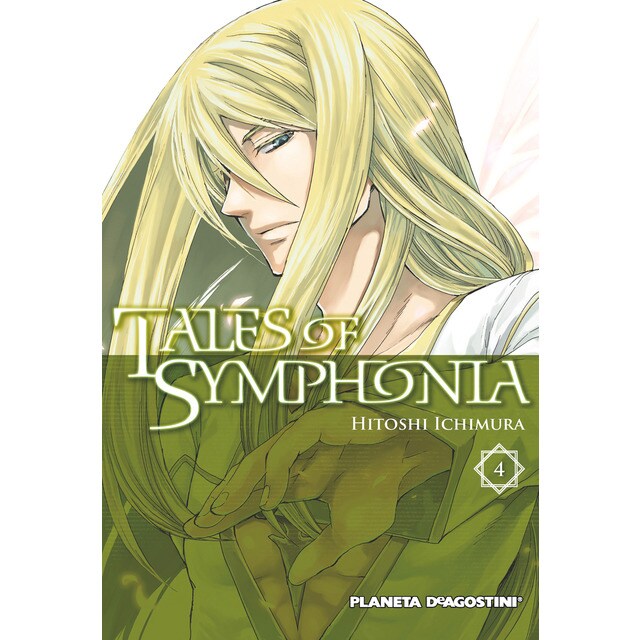 Tales of symphonia nº 04/06.pdf