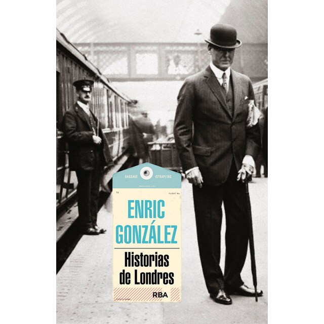 Historias de londres.pdf