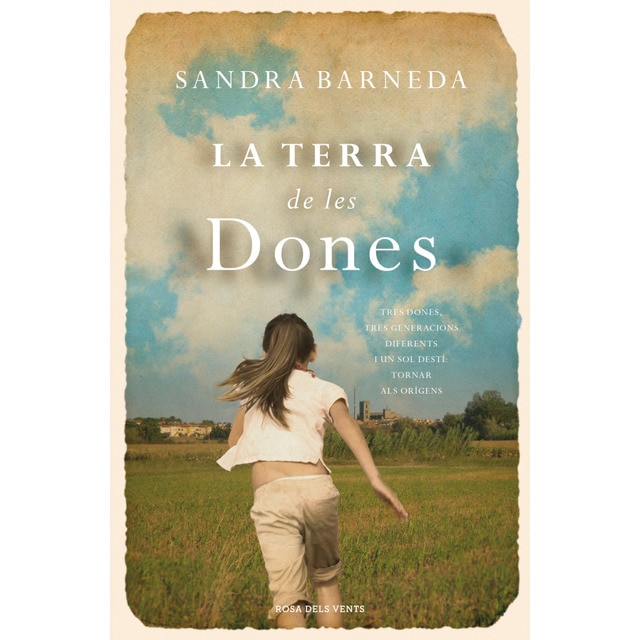 La terra de les dones.pdf