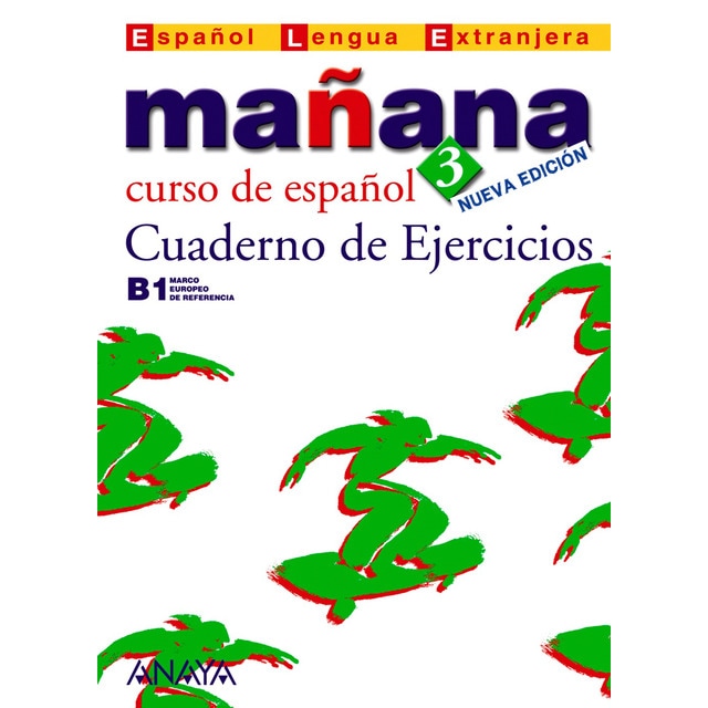 Mañana 3. Cuaderno de ejercicios b1.pdf