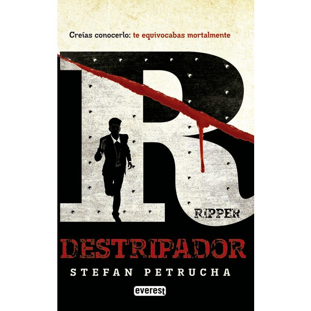 Destripador.pdf
