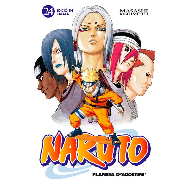 Naruto català nº 24/72.pdf