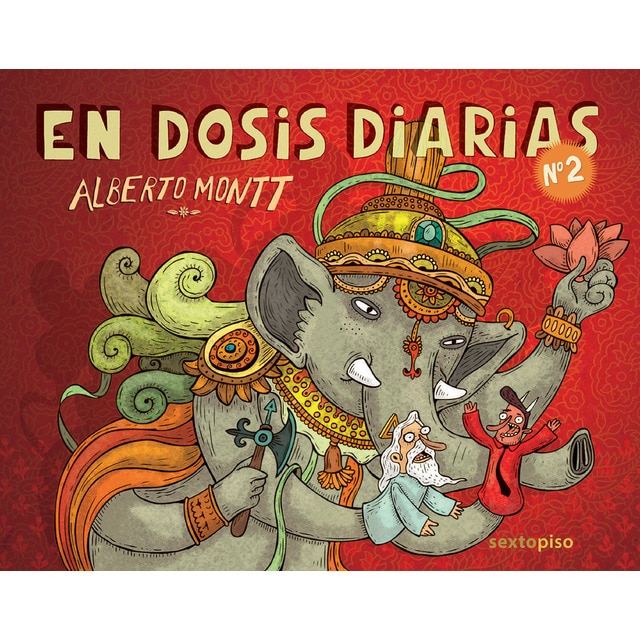 En dosis diarias 2.pdf