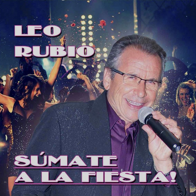 Sumate a la fiesta CD