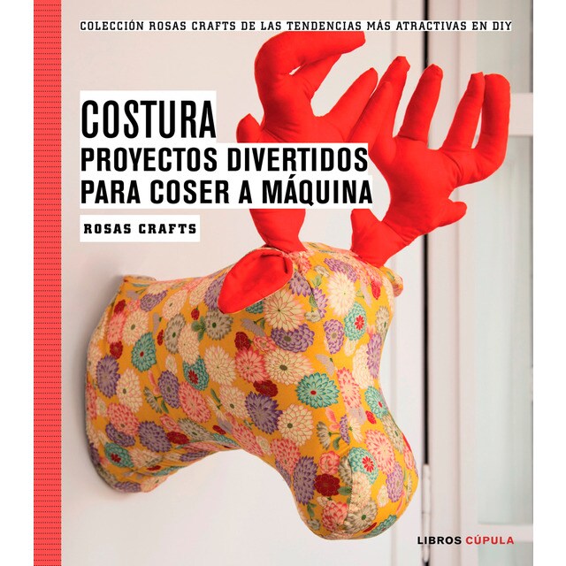 Costura.pdf