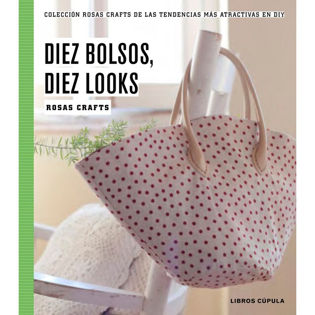 Diez bolsos, diez looks.pdf