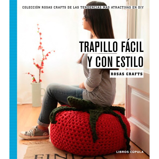 Trapillo.pdf
