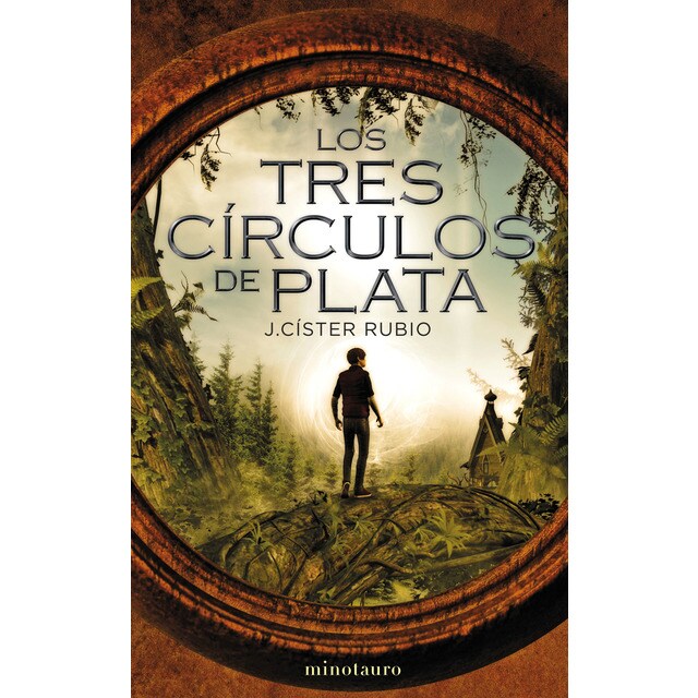 Los tres círculos de plata.pdf