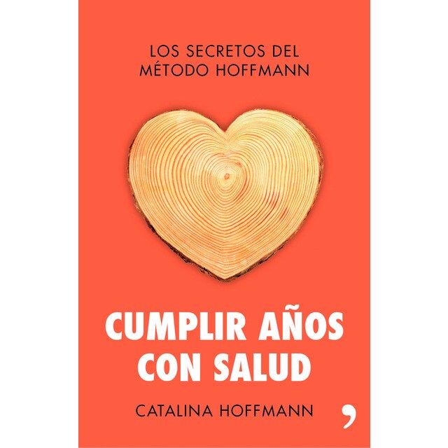 Cumplir años con salud.pdf