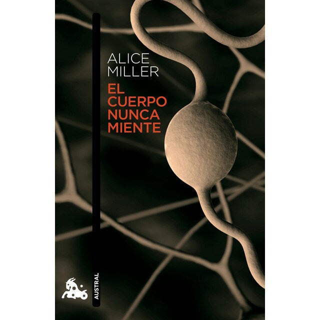El cuerpo nunca miente.pdf