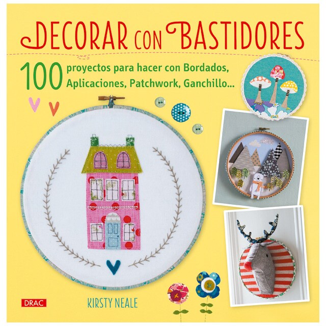 Decorar con bastidores.pdf