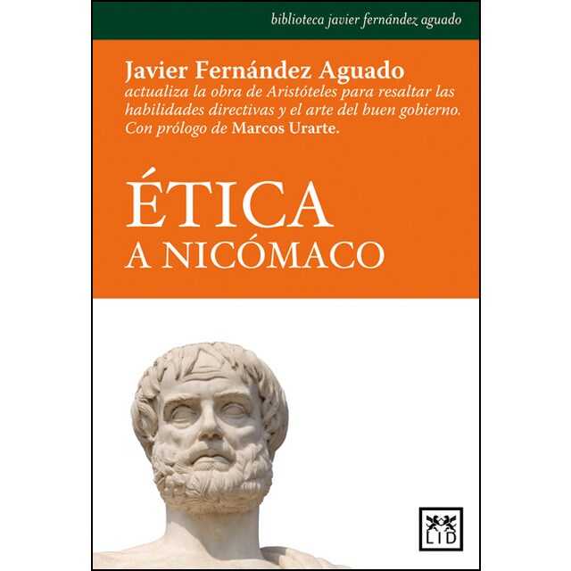 Ética a nicómaco.pdf