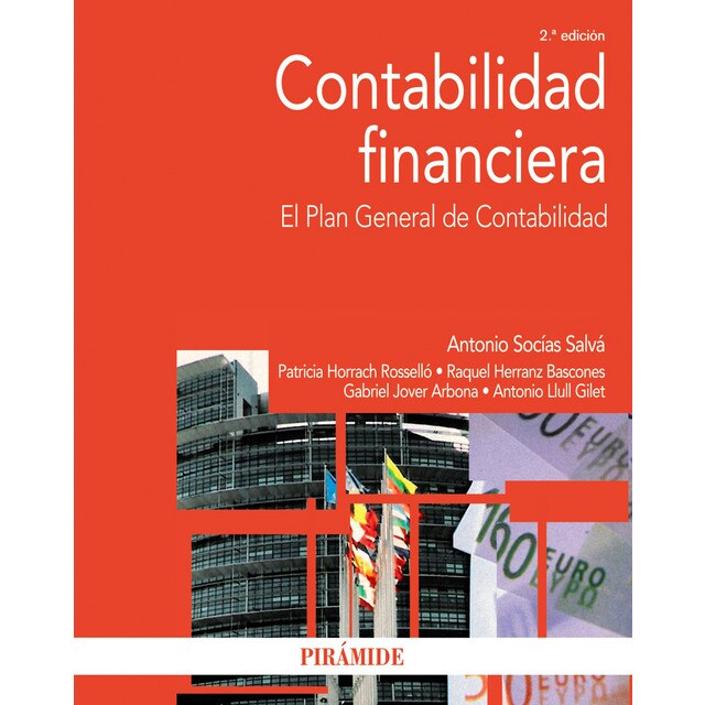 Contabilidad financiera.pdf