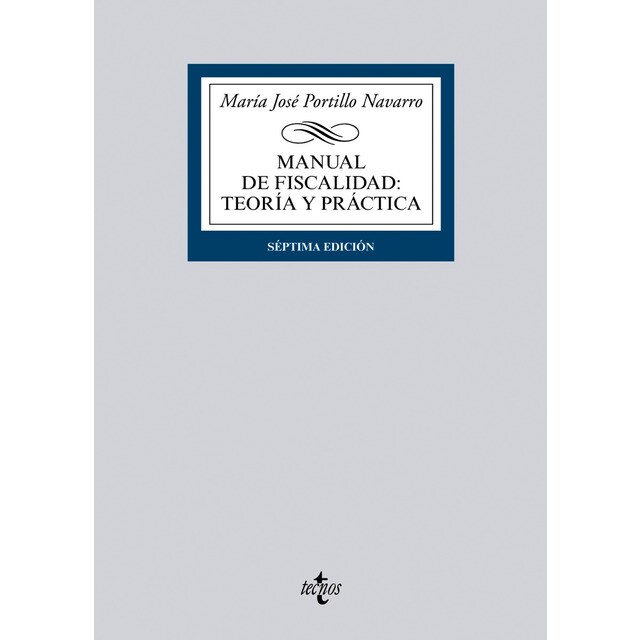 Manual de fiscalidad: teoría y práctica.pdf