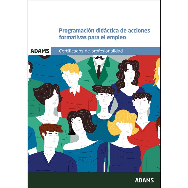 Programación didáctica de acciones formativas para.pdf