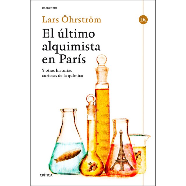 El último alquimista en parís.pdf