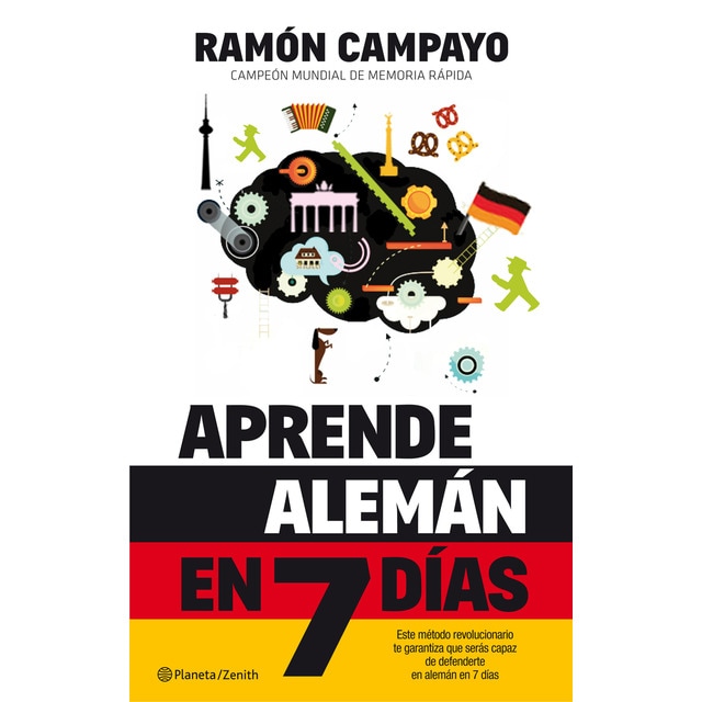 Aprende alemán en 7 días.pdf