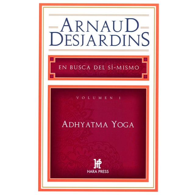 Adhyatma yoga.pdf