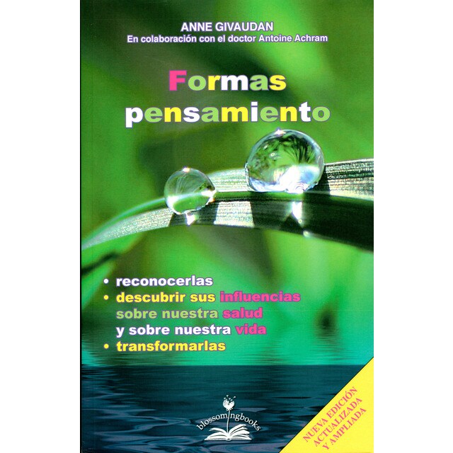 Formas pensamiento.pdf