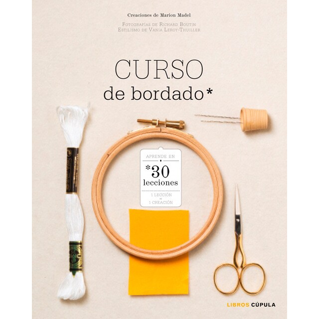 Curso de bordado.pdf