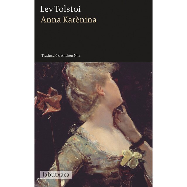 Anna karènina.pdf